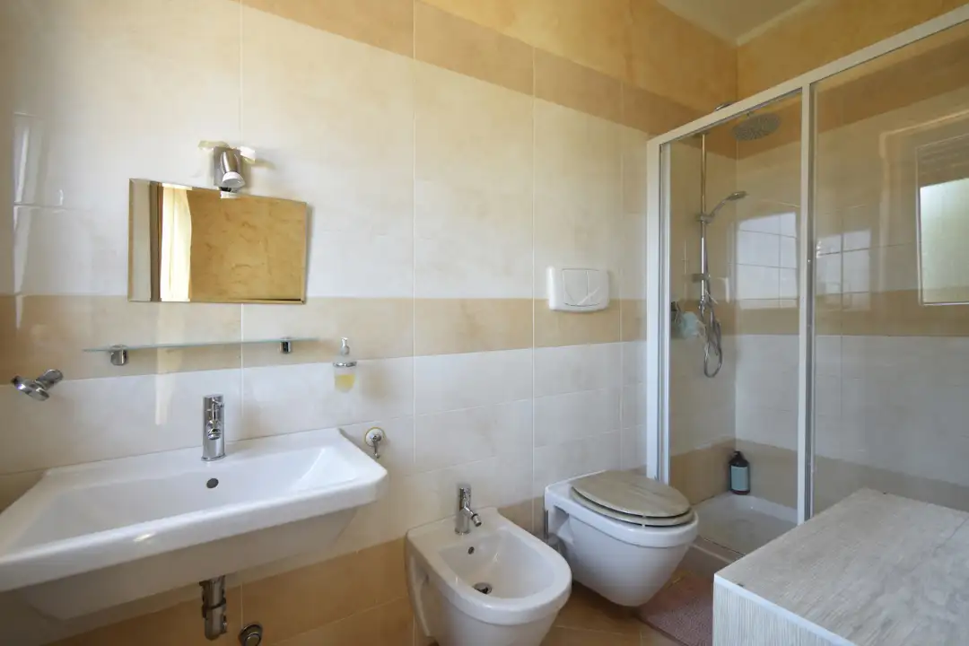 Appartamento - Image 16