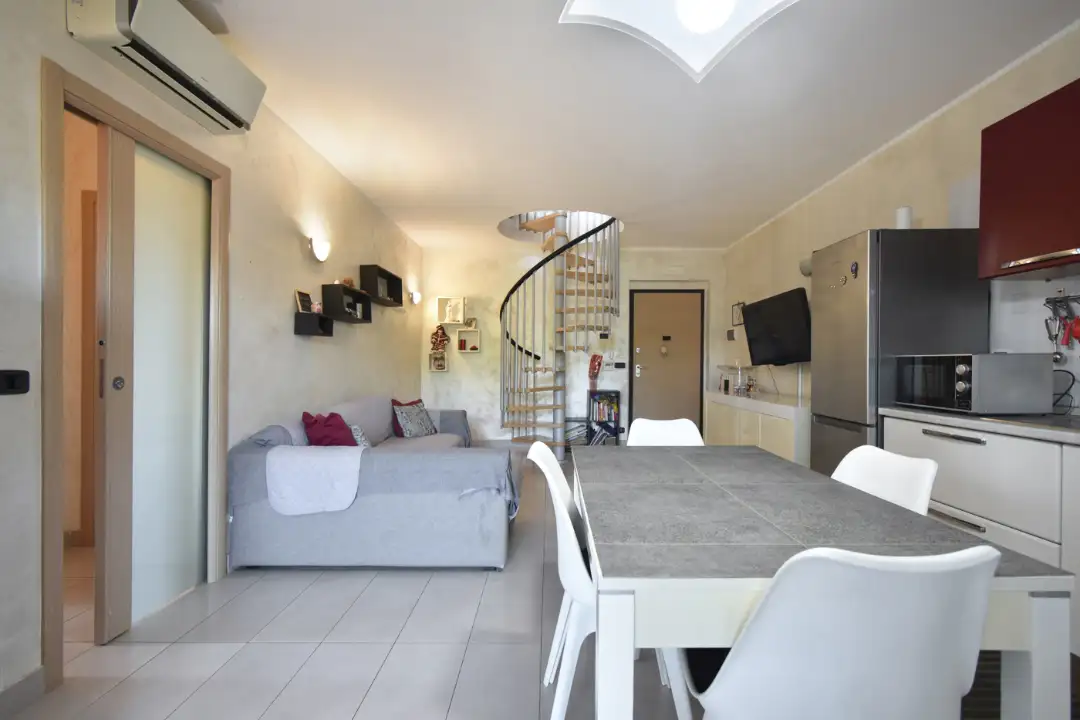 Appartamento - Image 5