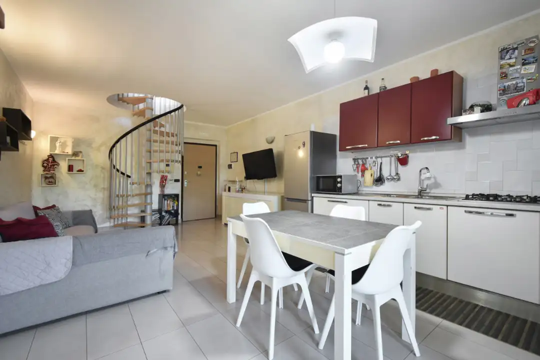 Appartamento - Image 6