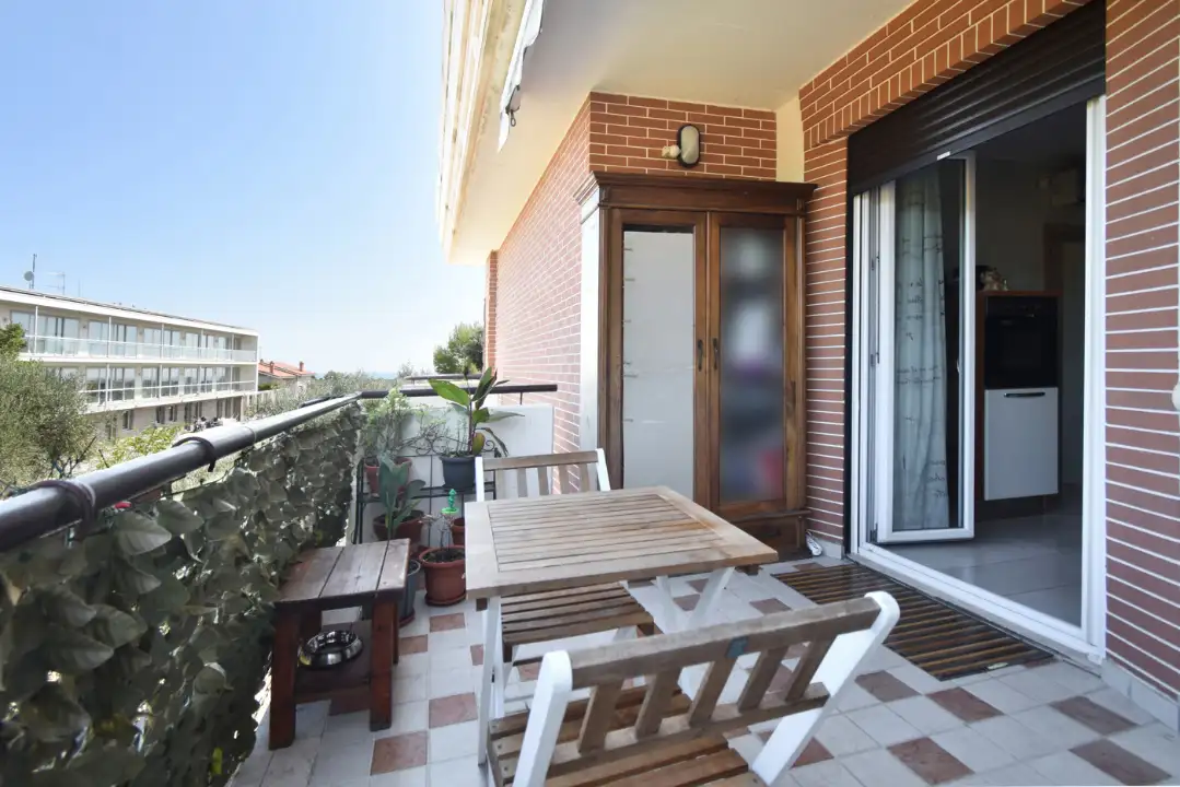 Appartamento - Image 9