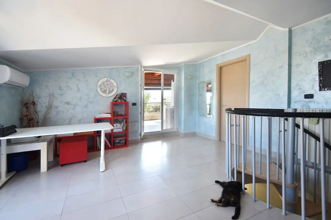 Appartamento - Image 22