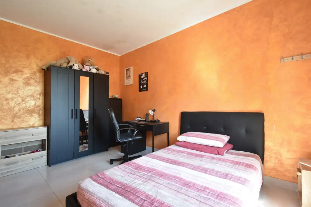 Appartamento - Image 20