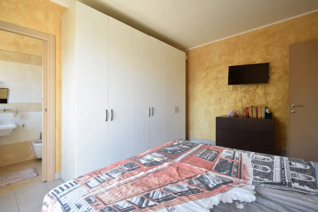 Appartamento - Image 15