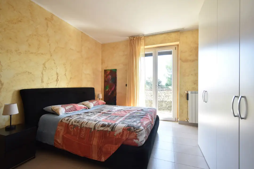 Appartamento - Image 14