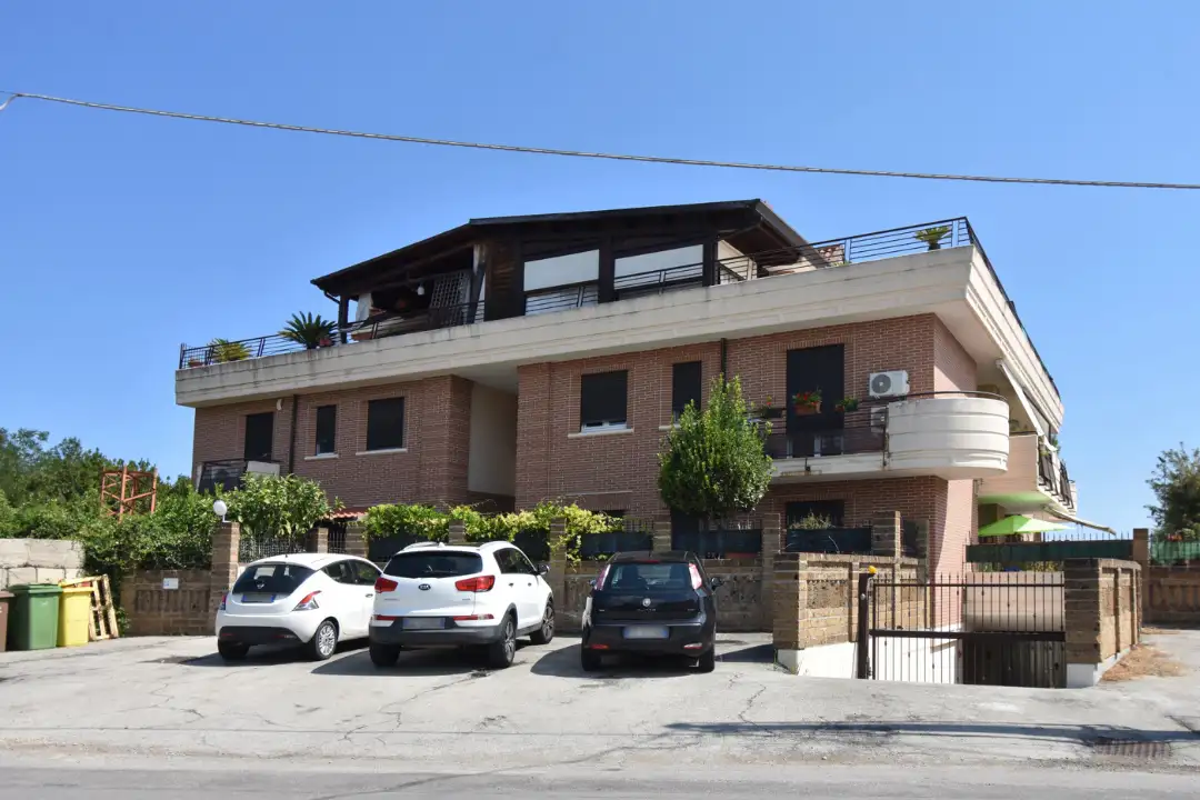 Appartamento - Image 29