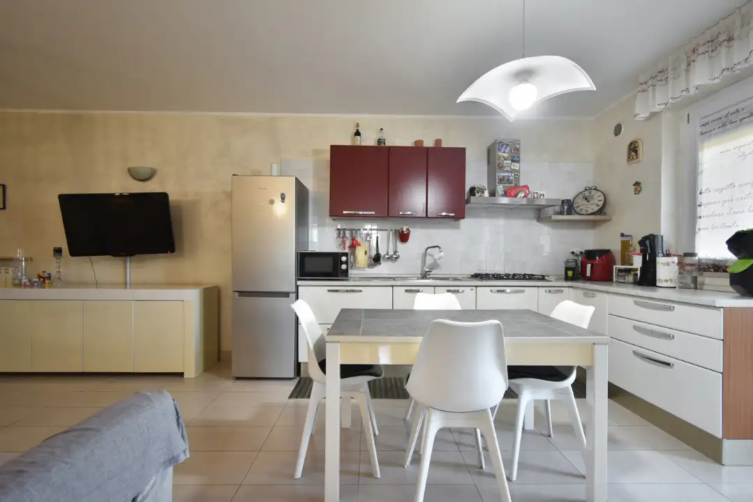 Appartamento - Image 7