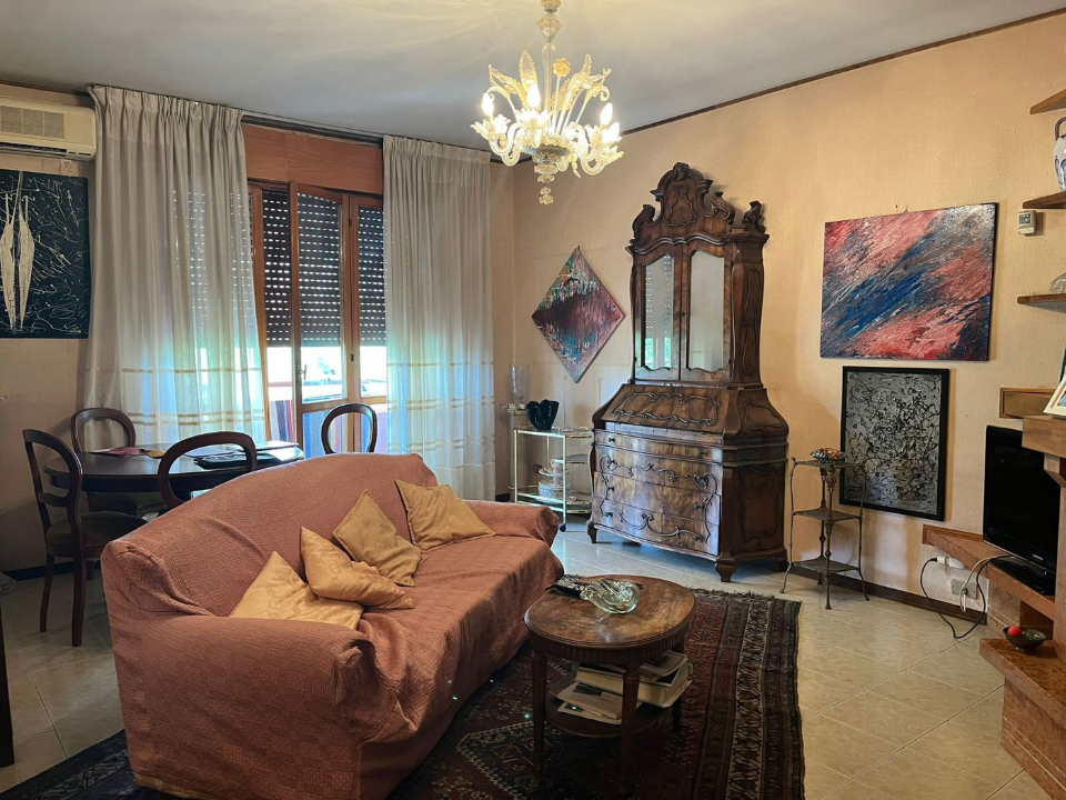 Appartamento - Image 1