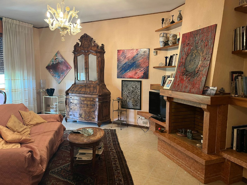 Appartamento - Image 4