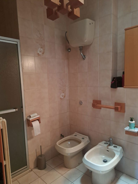 Appartamento - Image 8