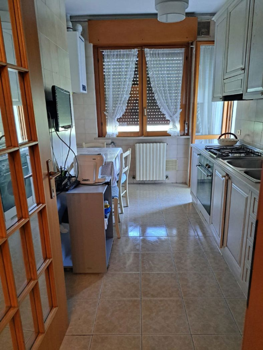 Appartamento - Image 5