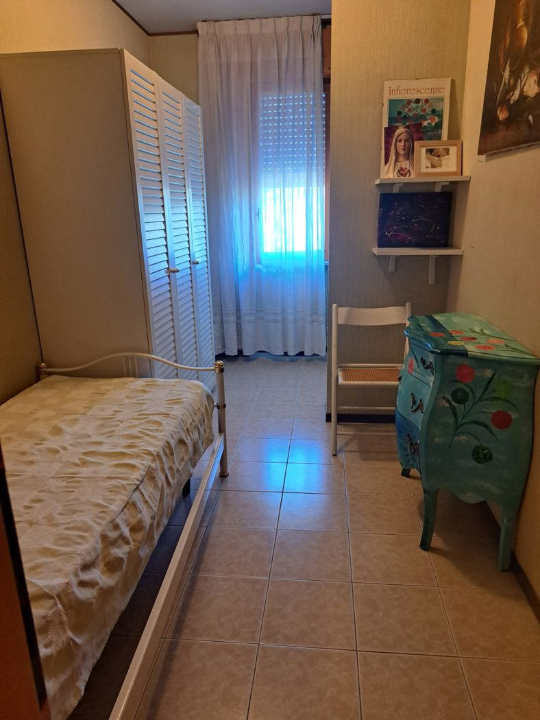 Appartamento - Image 9