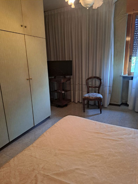 Appartamento - Image 7