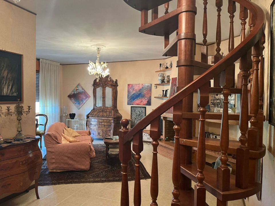 Appartamento - Image 3