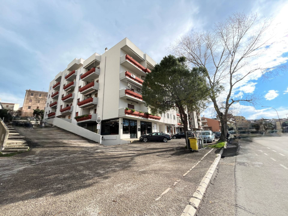 Appartamento - Image 10