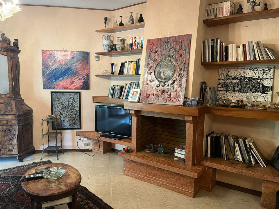 Appartamento - Image 2