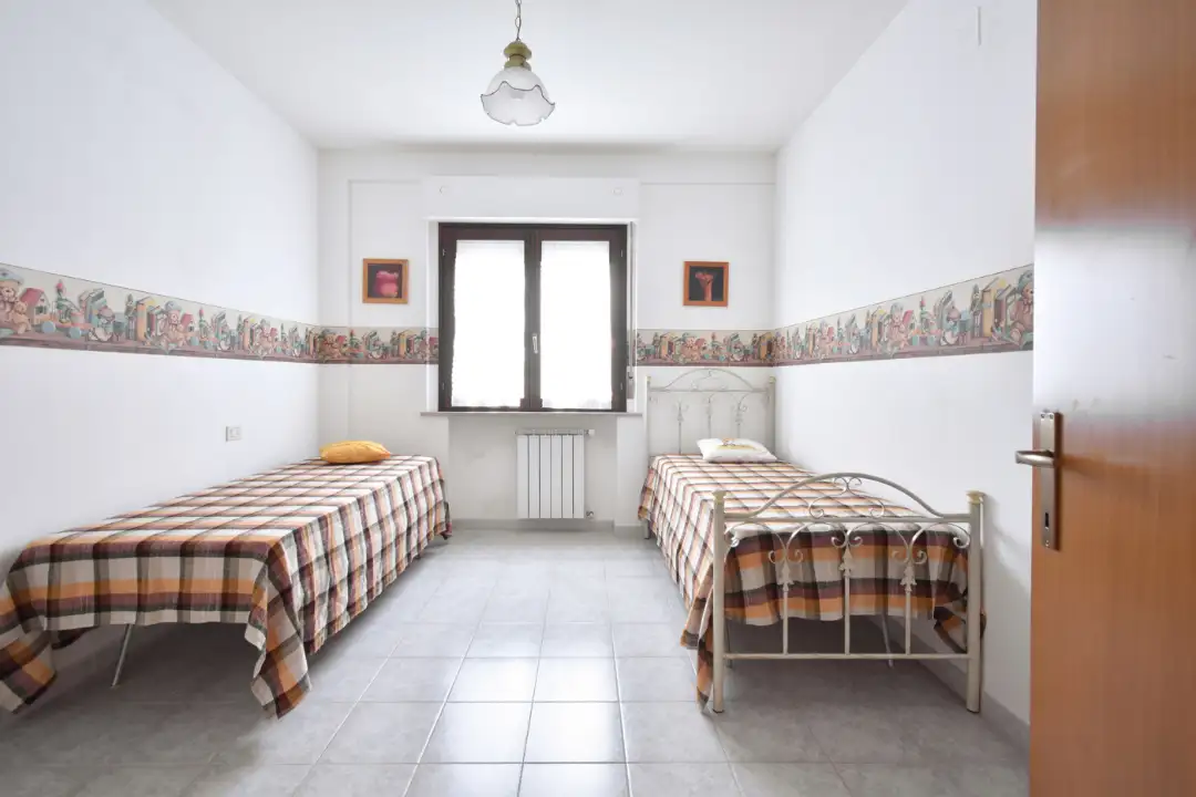 Appartamento - Image 16