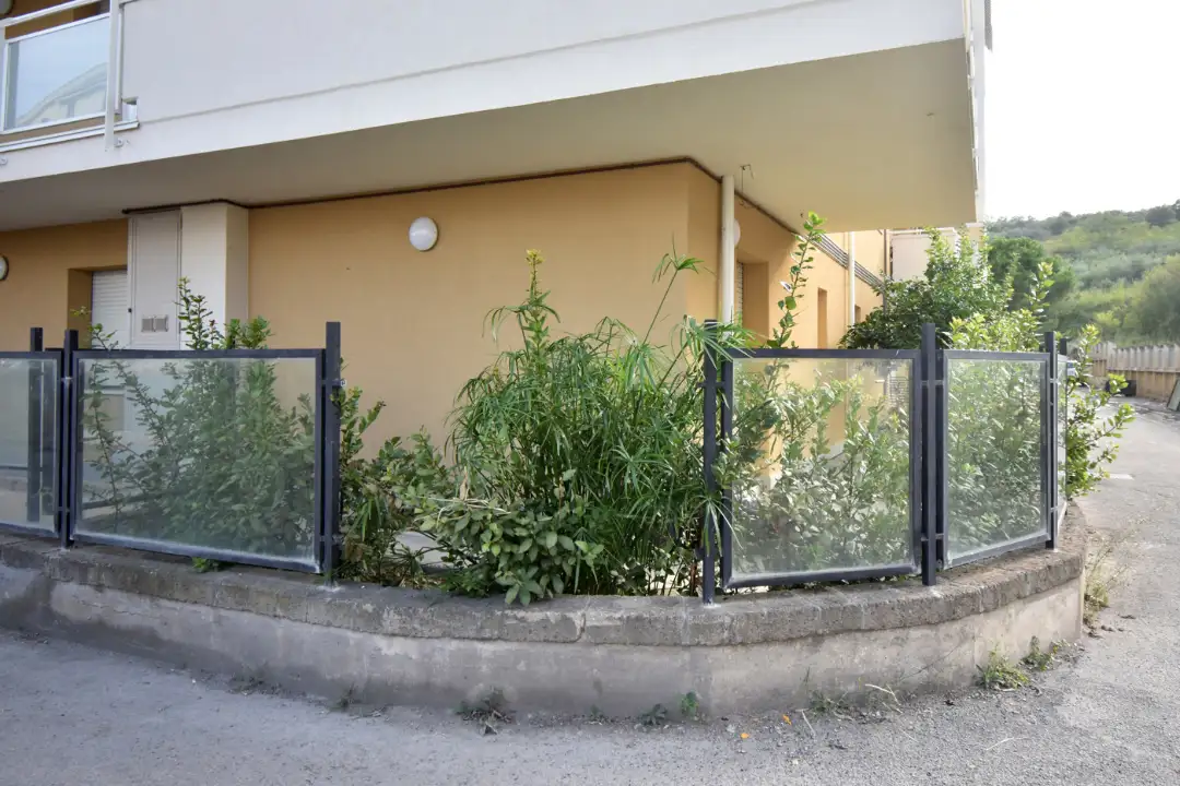 Appartamento - Image 22