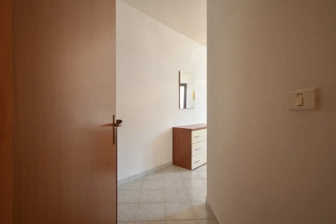 Appartamento - Image 18