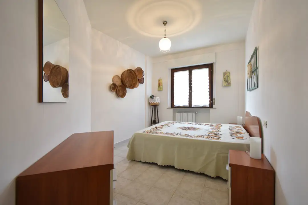 Appartamento - Image 19