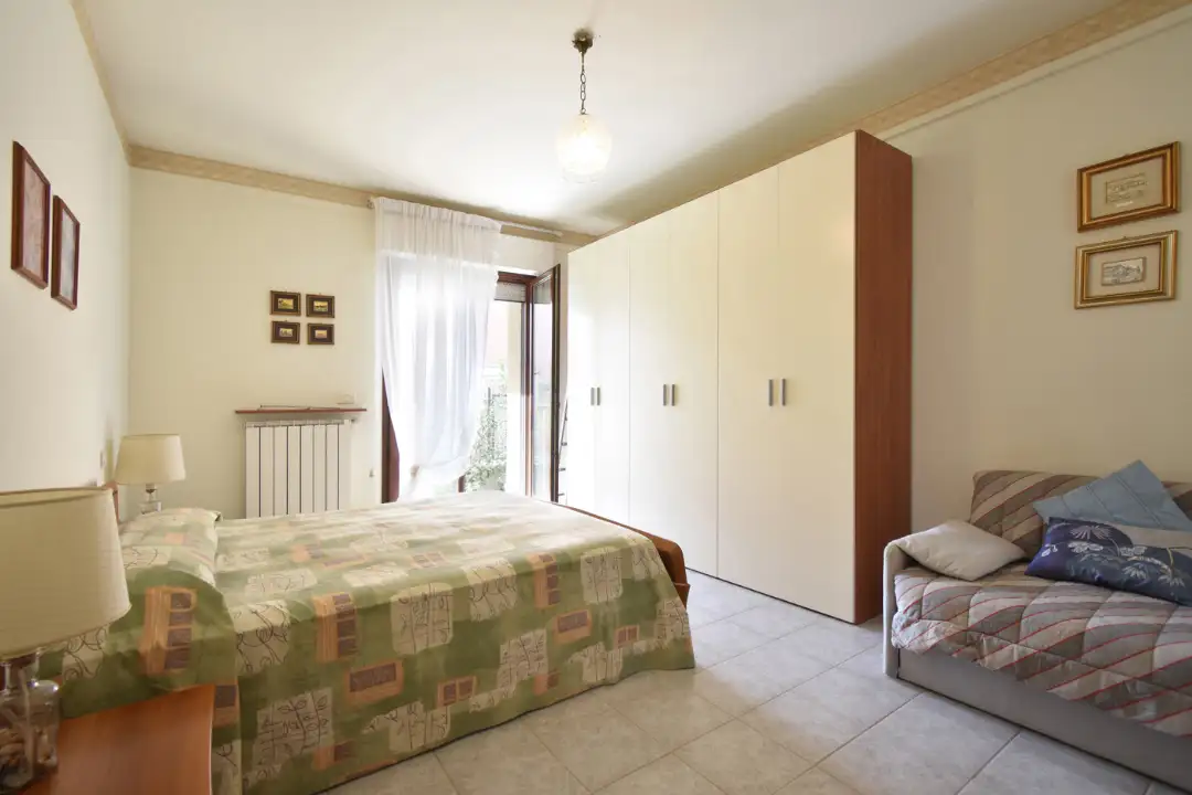 Appartamento - Image 11