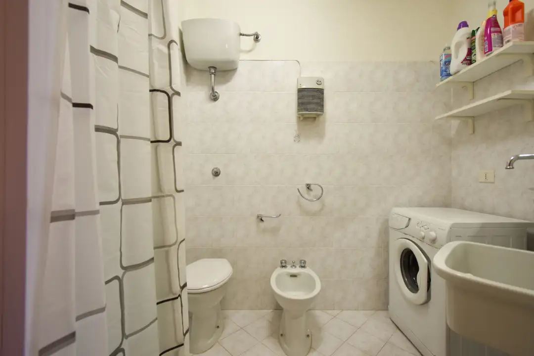 Appartamento - Image 15