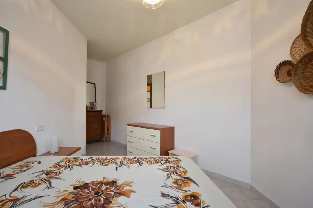 Appartamento - Image 20