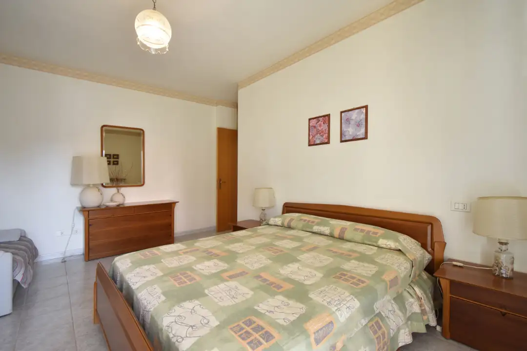 Appartamento - Image 13