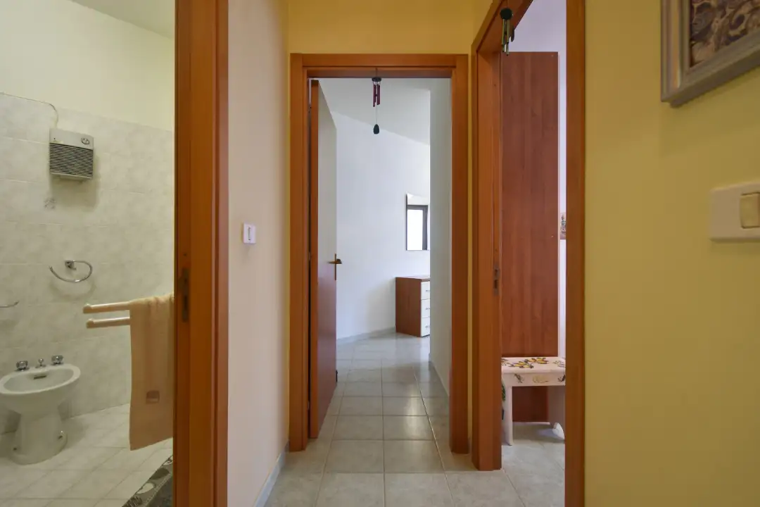 Appartamento - Image 14