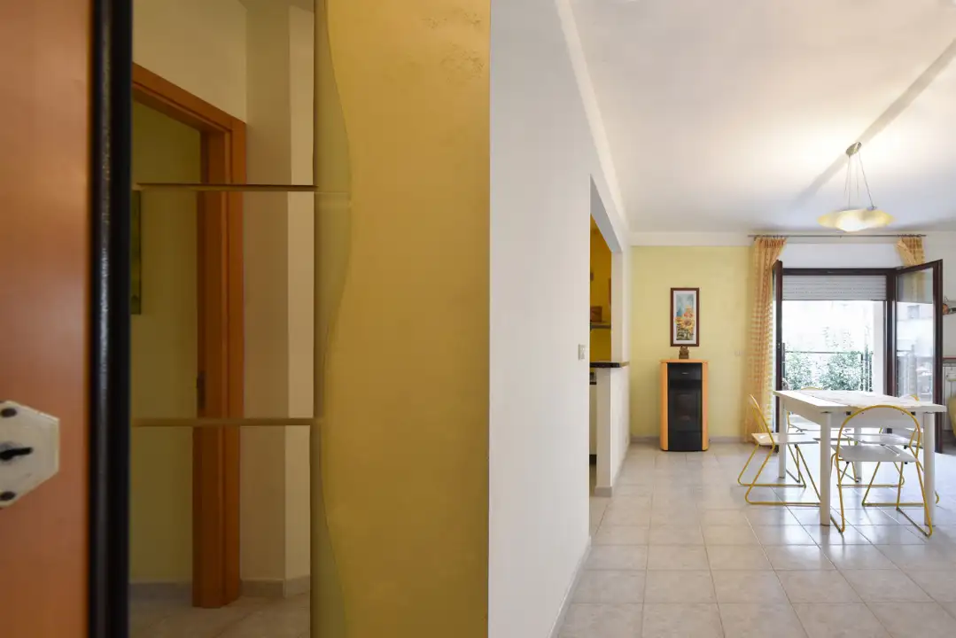 Appartamento - Image 2