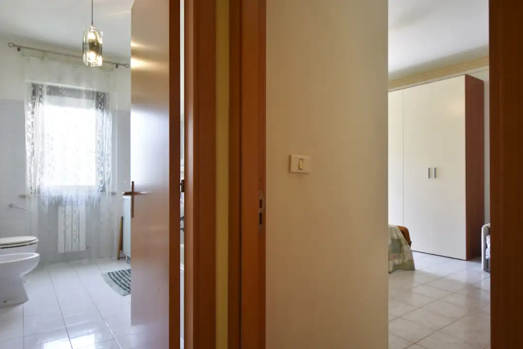 Appartamento - Image 9