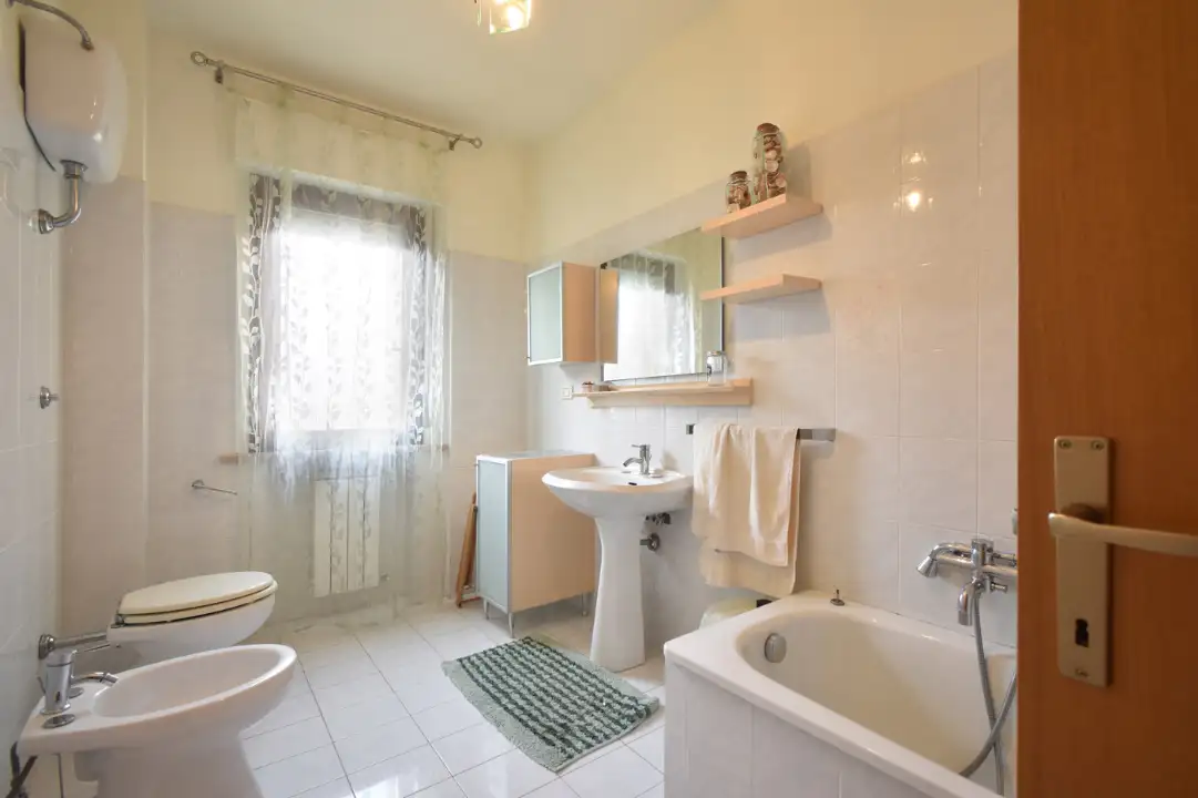 Appartamento - Image 10