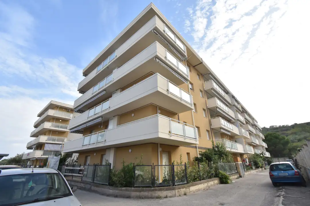 Appartamento - Image 24