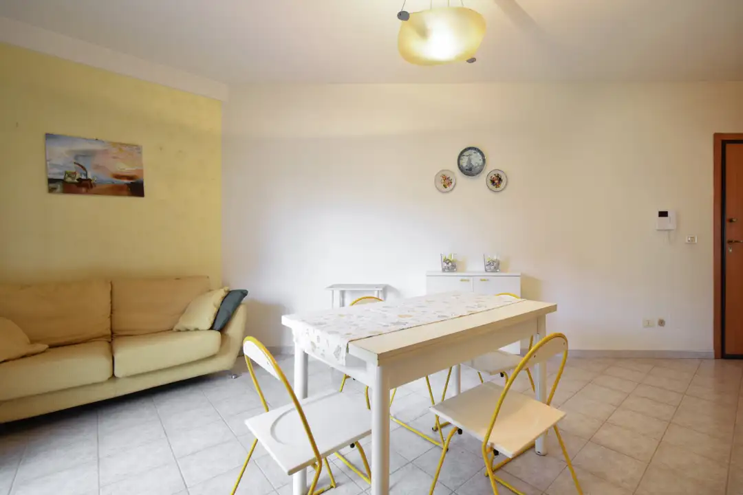 Appartamento - Image 7