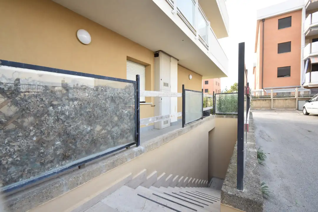 Appartamento - Image 23