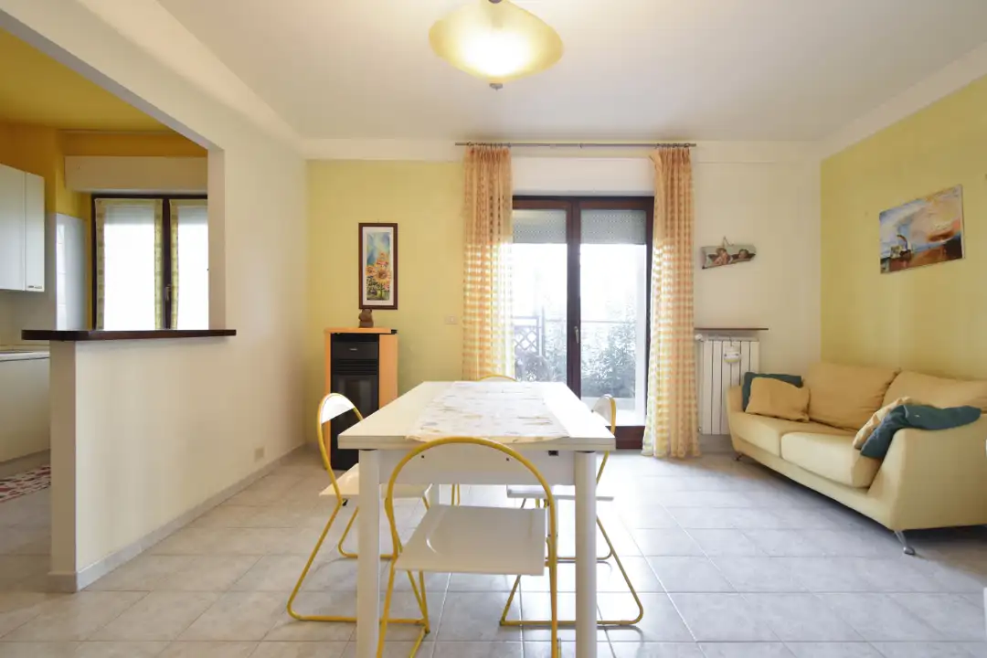 Appartamento - Image 3