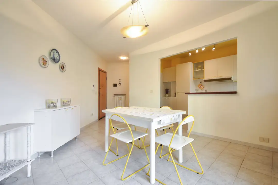 Appartamento - Image 5