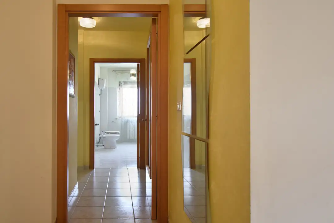 Appartamento - Image 8