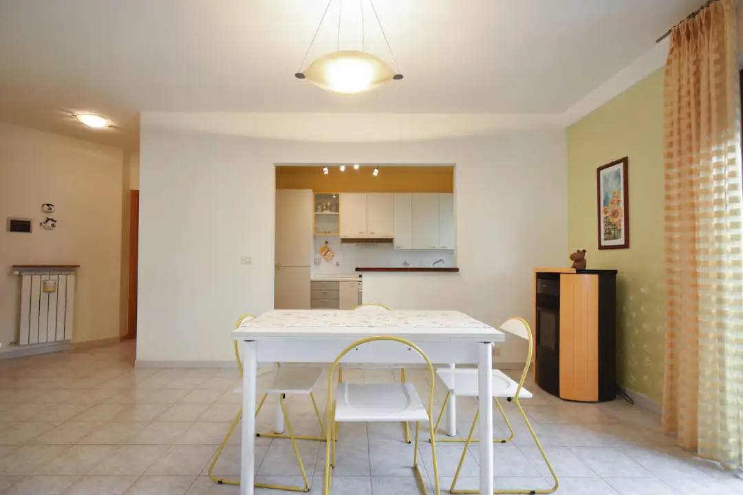 Appartamento - Image 4