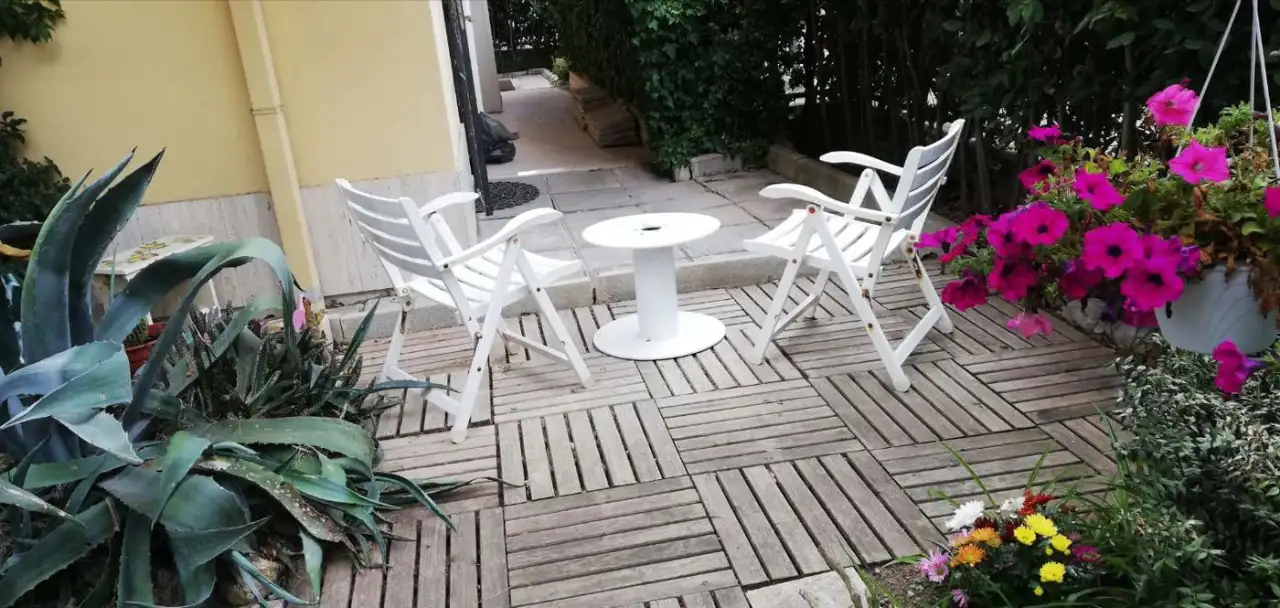 Appartamento - Image 27