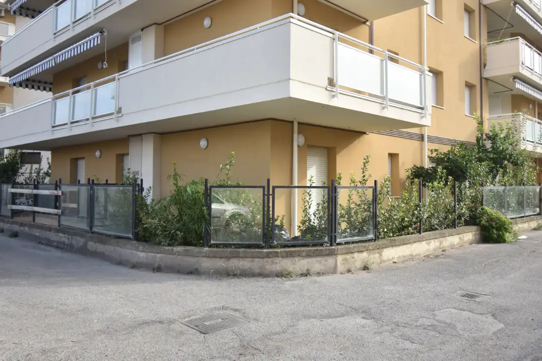 Appartamento - Image 21