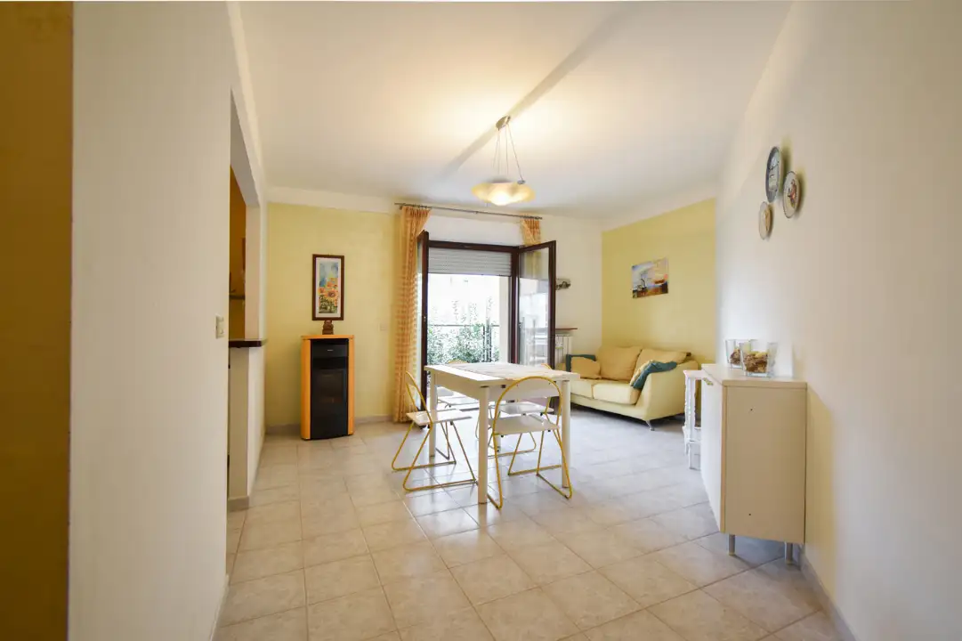 Appartamento - Image 1