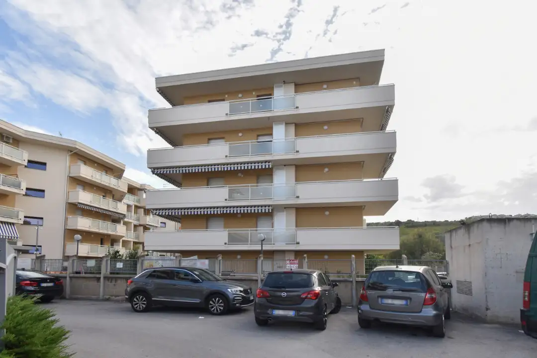 Appartamento - Image 25