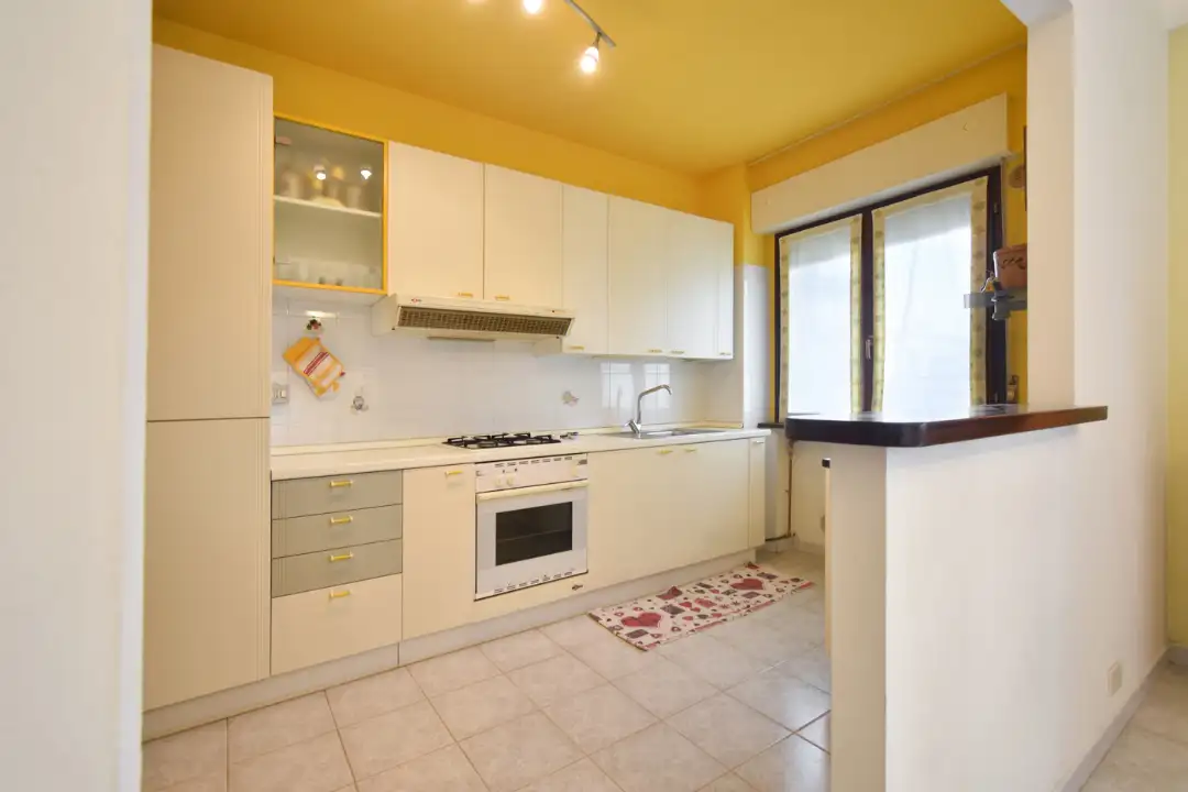 Appartamento - Image 6