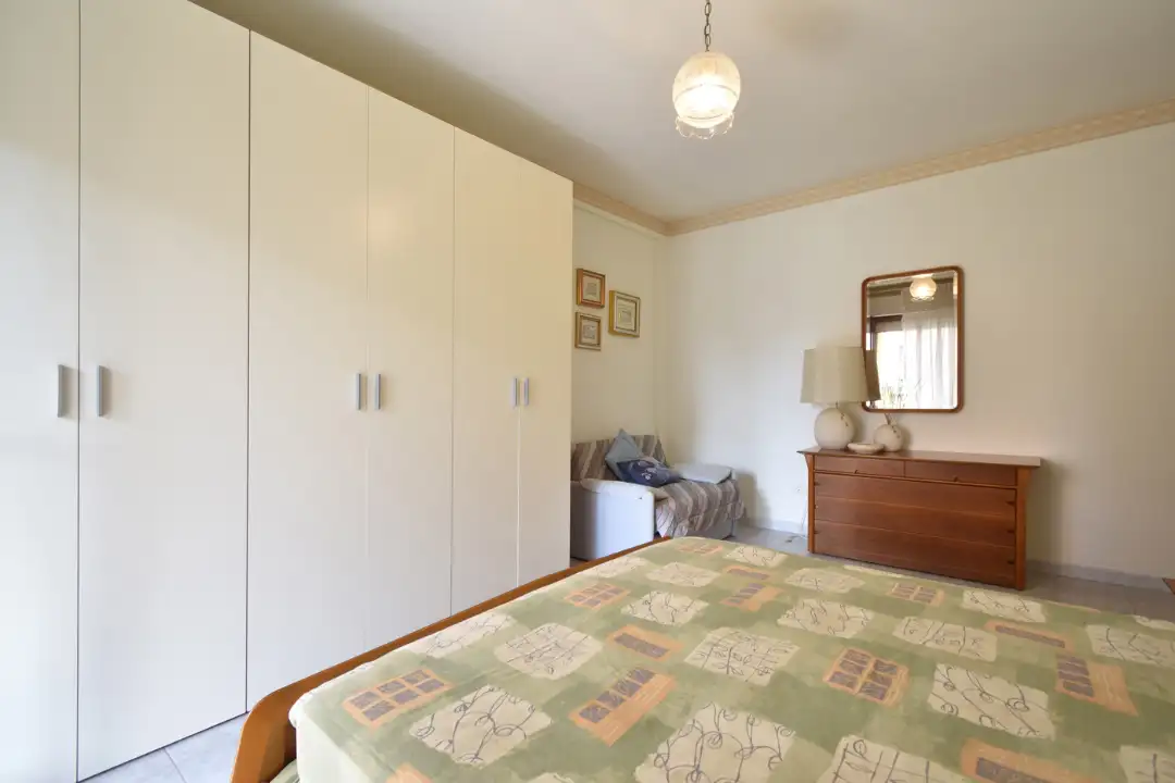 Appartamento - Image 12