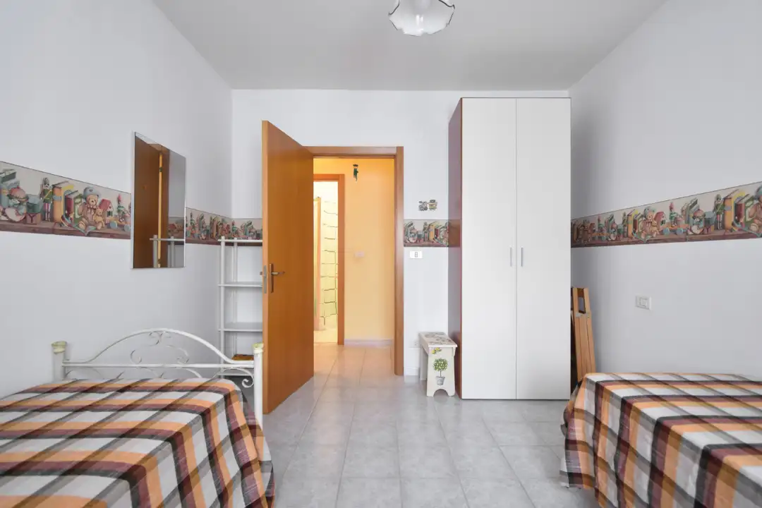 Appartamento - Image 17