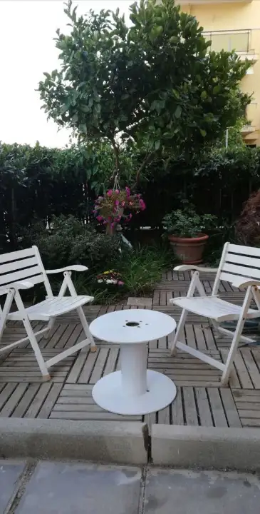 Appartamento - Image 26