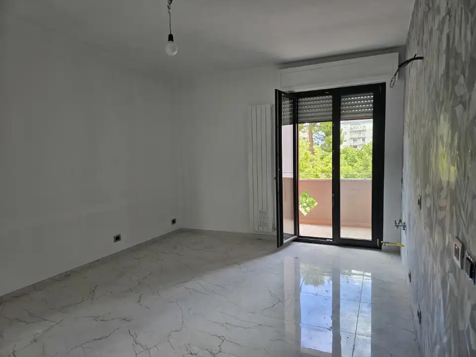 Appartamento - Image 3