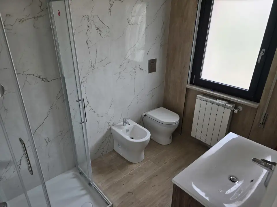 Appartamento - Image 16