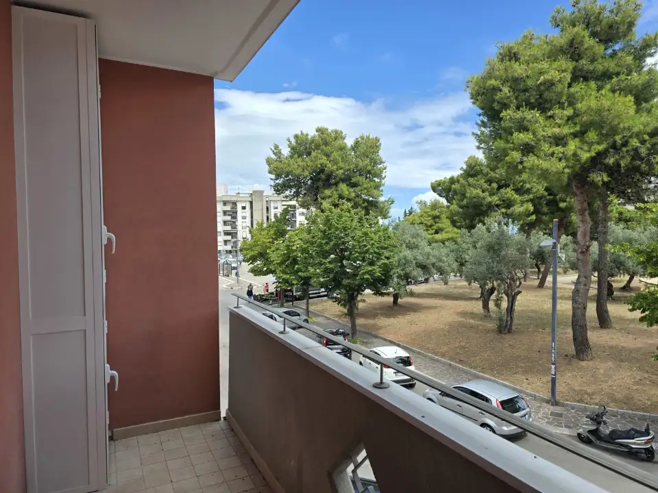 Appartamento - Image 7