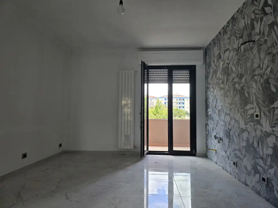 Appartamento - Image 2